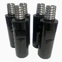 xai-tmp-imgen-03fed783-0385-9ce5-8127-1576a4a1d3d8-5f19e639.webp