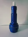 Casing Driver Bit