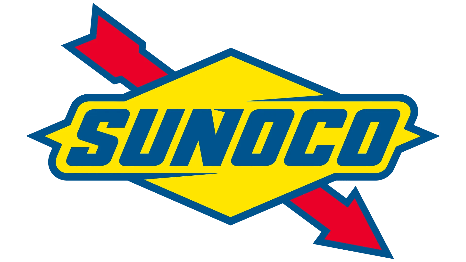 Sunoco - Heavy Duty Premium Synthetic Blend Extended Service Motor Oil (SUPER C GOLD 10W30, Bulk)