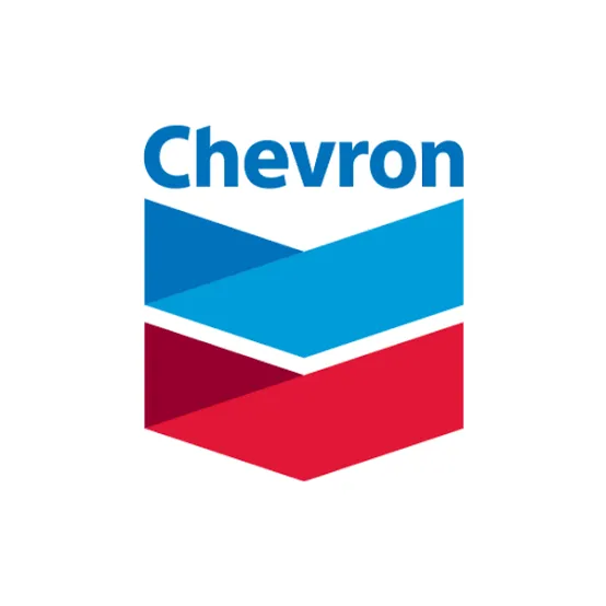 Chevron - Compressor Oil (Cetus Hipersyn Oil 32, Drum)