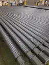 Drill Pipe