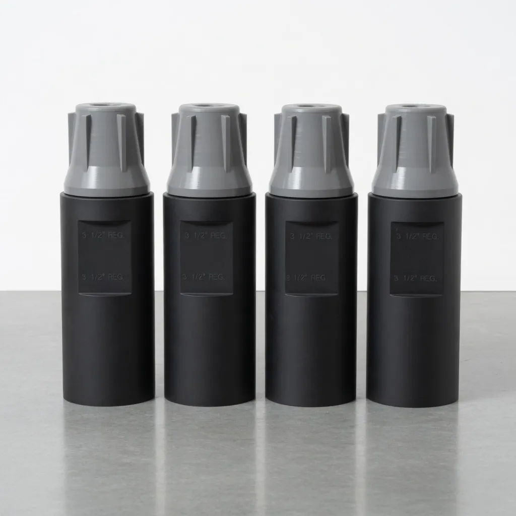 Sub-Adapter