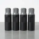 Sub-Adapter