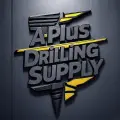 A-Plus Drilling Supply